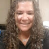 nicolemiller537